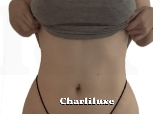 Charliluxe