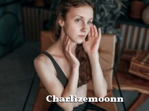 Charlizemoonn