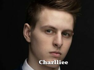 Charlliee