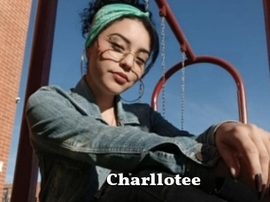 Charllotee