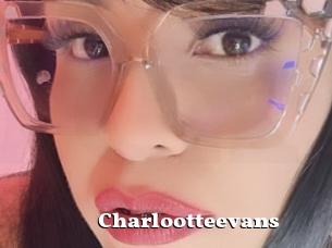 Charlootteevans