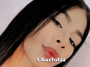Charlot22
