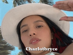 Charlotbryce
