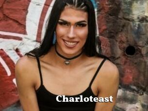 Charloteast