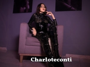 Charloteconti