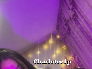 Charlotee_lp