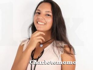 Charlotemomo