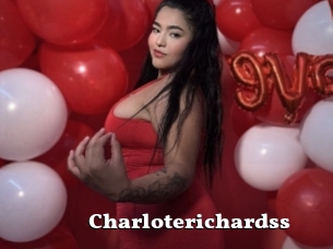 Charloterichardss