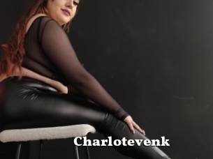 Charlotevenk