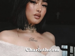 Charlothe_rm