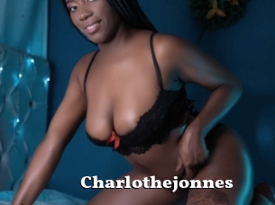 Charlothejonnes