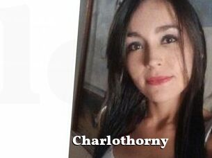 Charlothorny
