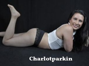 Charlotparkin
