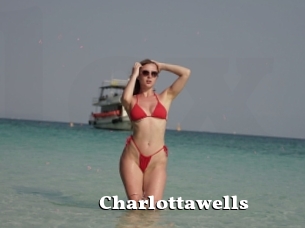 Charlottawells