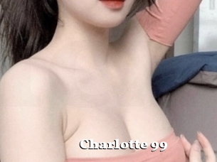 Charlotte_99