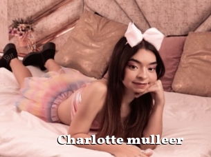 Charlotte_mulleer