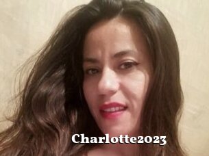 Charlotte2023