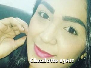 Charlotte_23611