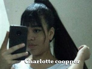 Charlotte_coopper