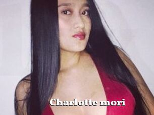 Charlotte_mori