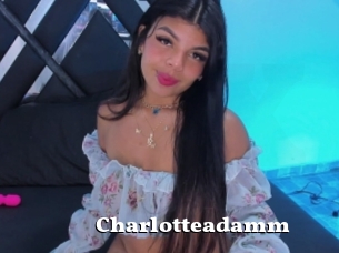 Charlotteadamm
