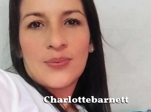Charlottebarnett