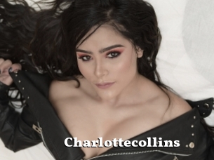 Charlottecollins