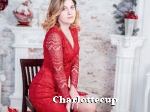 Charlottecup