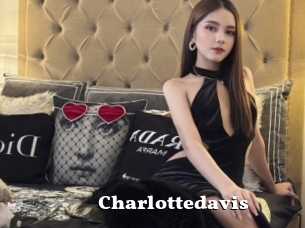 Charlottedavis