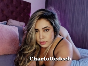 Charlottedeeb