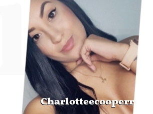 Charlotteecooperr