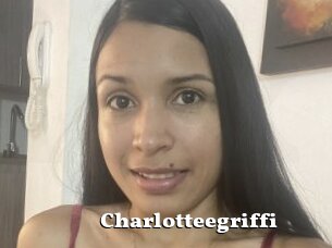 Charlotteegriffi