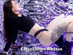 Charlotteewhitee