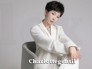 Charlottegentil