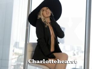 Charlottehearst