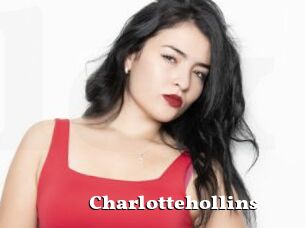 Charlottehollins