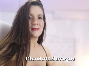 Charlottelavigne