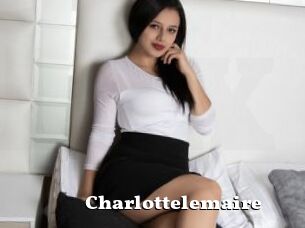 Charlottelemaire