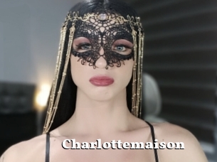 Charlottemaison