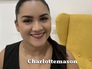Charlottemason