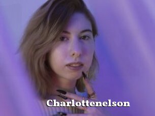 Charlottenelson