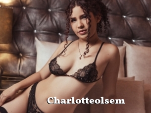 Charlotteolsem