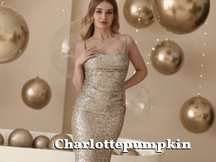 Charlottepumpkin