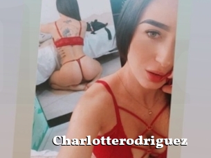 Charlotterodriguez