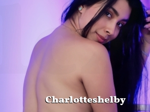 Charlotteshelby