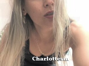 Charlottesm