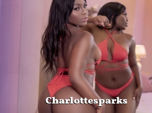 Charlottesparks