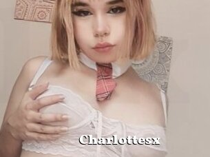 Charlottesx