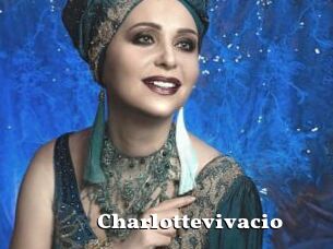 Charlottevivacio