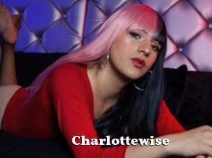Charlottewise